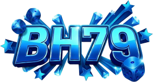 BH79